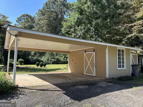Other - 609 Cherokee Rd, Lagrange, GA 30240 photo 3 of 7