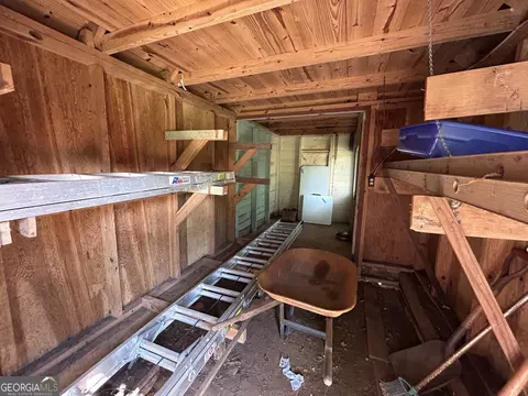 Other - 609 Cherokee Rd, Lagrange, GA 30240 photo 6 of 7