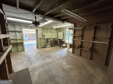 Other - 609 Cherokee Rd, Lagrange, GA 30240 photo 5 of 7