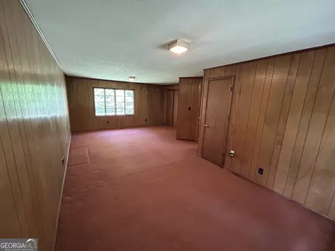 Other - 609 Cherokee Rd, Lagrange, GA 30240 photo 2 of 7