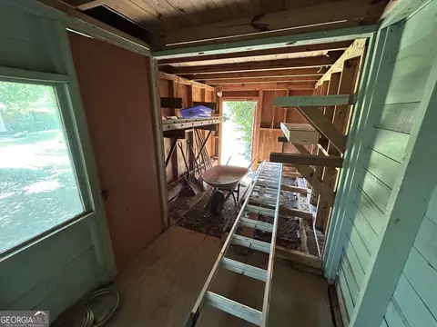 Other - 609 Cherokee Rd, Lagrange, GA 30240 photo 7 of 7