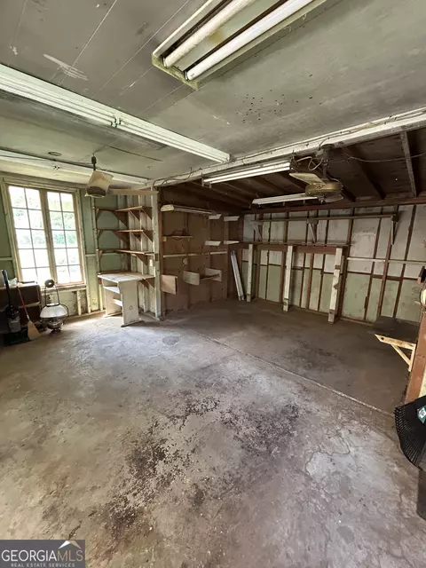 Other - 609 Cherokee Rd, Lagrange, GA 30240 photo 4 of 7