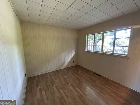 Bedroom - 609 Cherokee Rd, Lagrange, GA 30240 photo 1 of 7