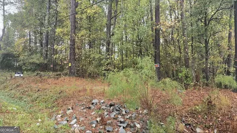 0 Grant Rd, Ellenwood, GA 30294