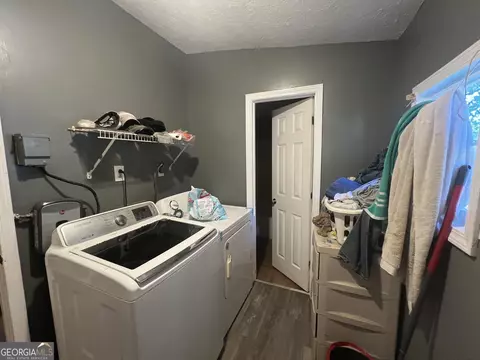Other - 2 New St, Lagrange, GA 30241 photo 3 of 3