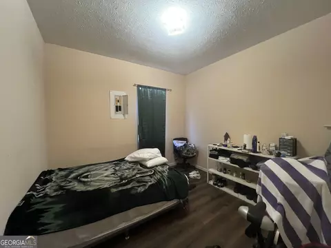 Bedroom - 2 New St, Lagrange, GA 30241 photo 1 of 2