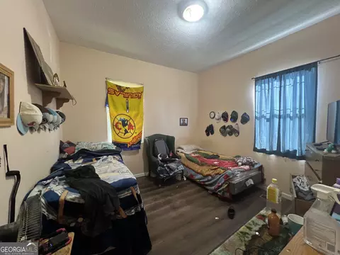 Bedroom - 2 New St, Lagrange, GA 30241 photo 2 of 2