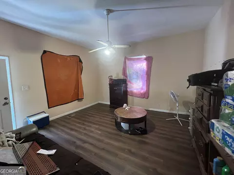 Living - 2 New St, Lagrange, GA 30241 photo 1 of 1