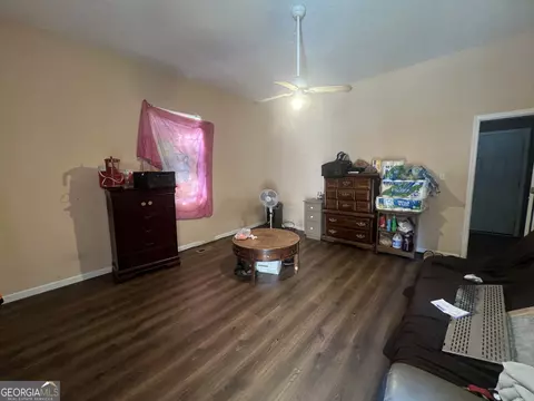 Other - 2 New St, Lagrange, GA 30241 photo 1 of 3