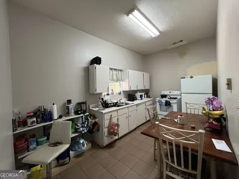 Kitchen - 4 New St, Lagrange, GA 30241 photo 1 of 2