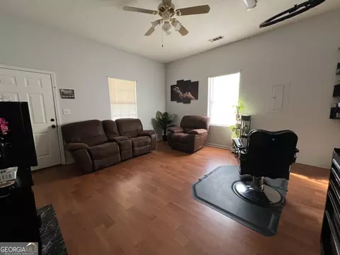 Living - 4 New St, Lagrange, GA 30241 photo 2 of 2