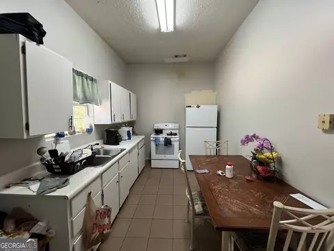 Kitchen - 4 New St, Lagrange, GA 30241 photo 2 of 2