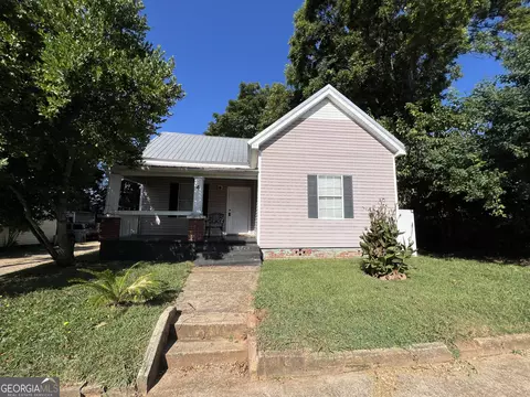 Other - 4 New St, Lagrange, GA 30241 photo 2 of 5