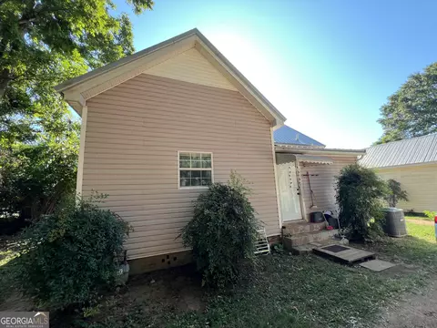 Other - 4 New St, Lagrange, GA 30241 photo 5 of 5