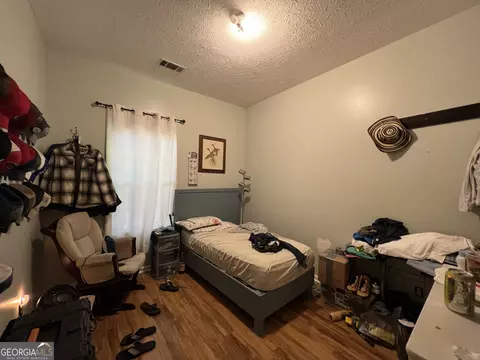 Bedroom - 4 New St, Lagrange, GA 30241 photo 1 of 2