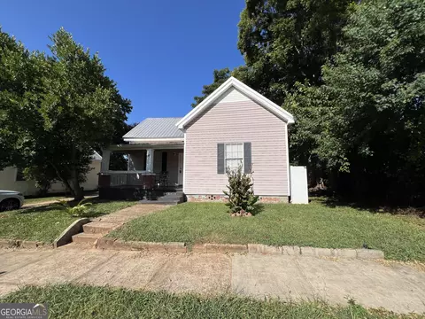 Other - 4 New St, Lagrange, GA 30241 photo 3 of 5