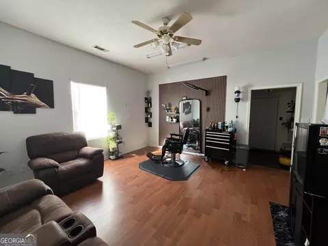 Living - 4 New St, Lagrange, GA 30241 photo 1 of 2