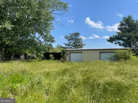 317 Poseyville Rd, Bremen, GA 30110