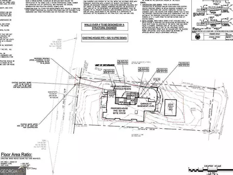 3939 Ivy Rd, Atlanta, GA 30342
