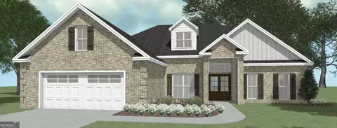 104 Black Birch Ln, Kathleen, GA 31047