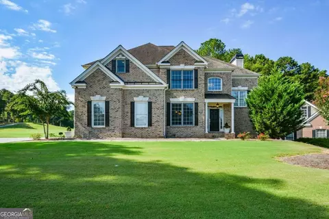 179 Waterstone Pt, Acworth, GA 30101