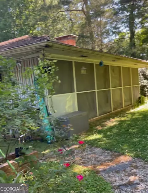 3300 Cascade Rd SW, Atlanta, GA 30311