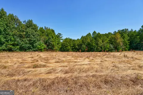 0 Philomath Rd, Rayle, GA 30660 photo 23
