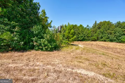 0 Philomath Rd, Rayle, GA 30660 photo 55