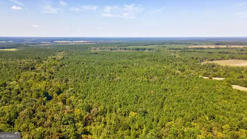 0 Philomath Rd, Rayle, GA 30660 photo 5
