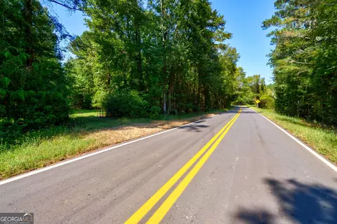 0 Philomath Rd, Rayle, GA 30660 photo 78