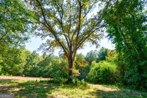 0 Philomath Rd, Rayle, GA 30660 photo 2
