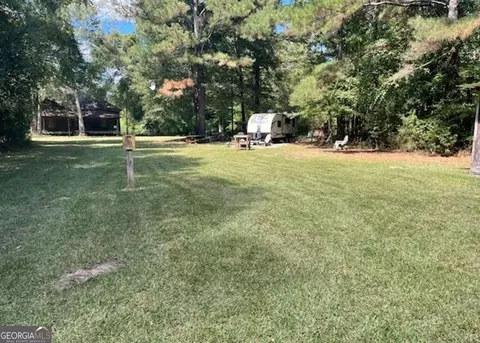 0 Philomath Rd, Rayle, GA 30660 photo 94