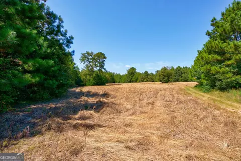 0 Philomath Rd, Rayle, GA 30660 photo 54