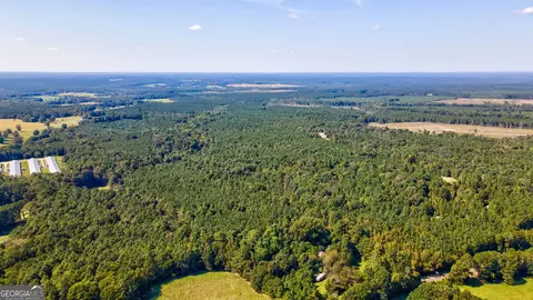 0 Philomath Rd, Rayle, GA 30660 photo 16