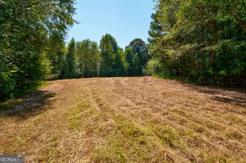 0 Philomath Rd, Rayle, GA 30660 photo 59