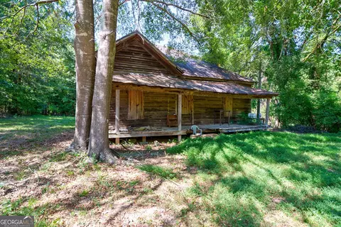 0 Philomath Rd, Rayle, GA 30660 photo 57