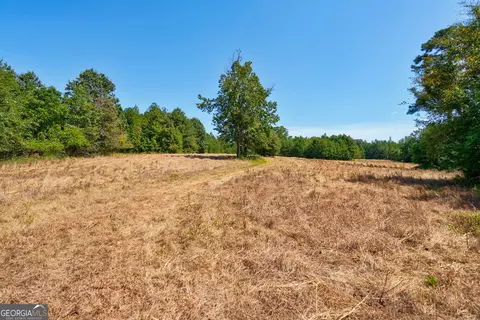 0 Philomath Rd, Rayle, GA 30660