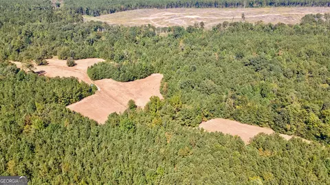 0 Philomath Rd, Rayle, GA 30660 photo 6