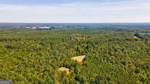 0 Philomath Rd, Rayle, GA 30660 photo 9