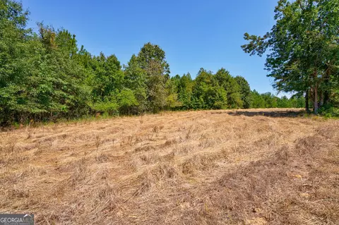 0 Philomath Rd, Rayle, GA 30660 photo 26
