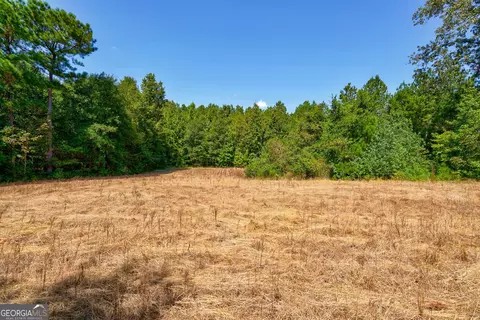 0 Philomath Rd, Rayle, GA 30660 photo 29