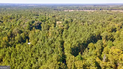 0 Philomath Rd, Rayle, GA 30660 photo 14