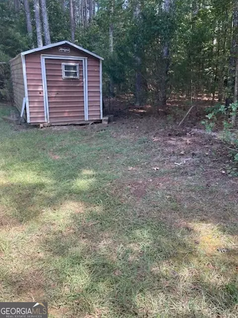 0 Philomath Rd, Rayle, GA 30660 photo 93