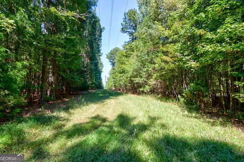 0 Philomath Rd, Rayle, GA 30660 photo 76