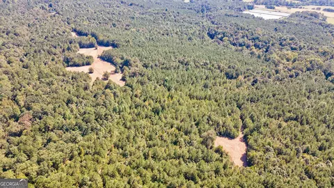 0 Philomath Rd, Rayle, GA 30660 photo 13