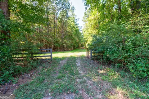 0 Philomath Rd, Rayle, GA 30660 photo 77