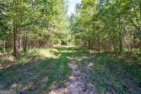 0 Philomath Rd, Rayle, GA 30660 photo 56