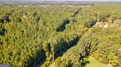0 Philomath Rd, Rayle, GA 30660 photo 18