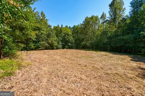 0 Philomath Rd, Rayle, GA 30660 photo 62