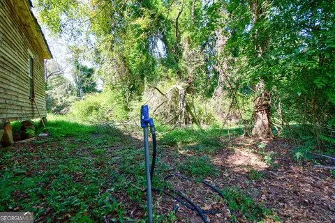 0 Philomath Rd, Rayle, GA 30660 photo 60